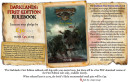 Darklands_Savage_Hosts_5