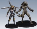 The_Others_7_Sins_Update_1
