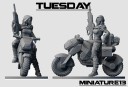 Miniature 13_Tuesday Facebook Teaser 1