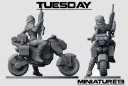 Miniature 13_Tuesday Facebook Teaser 2