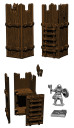 Dark_Age_Outpost_Kickstarter_3