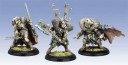 Warmachine_Hordes_Preview_3