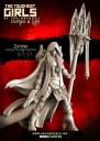 Raging_Heroes_Light_and_Darkness_17