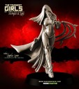 Raging_Heroes_Light_and_Darkness_28