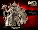 Raging_Heroes_Light_and_Darkness_6
