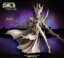 Raging_Heroes_Light_and_Darkness_7