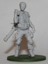 Terminator_Resistance_3