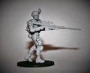 Terminator_Resistance_4
