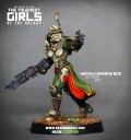 Toughest_Girls_Update_18