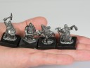 28mm_Fantasy_Kickstarter_1