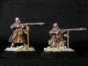 28mm_Fantasy_Kickstarter_3