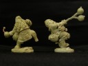 28mm_Fantasy_Kickstarter_4