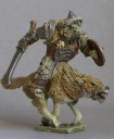 28mm_Fantasy_Kickstarter_5