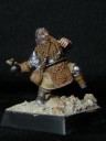 28mm_Fantasy_Kickstarter_6