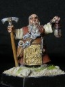 28mm_Fantasy_Kickstarter_7