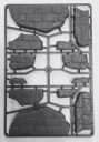 Renedra_Ruin Sprue Facebook Preview