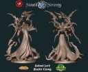 Sword_Sorcery_Preview_Undead_Lord_2