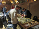 SAGA_Grand_Melee_2015_10