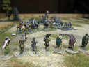 SAGA_Grand_Melee_2015_11