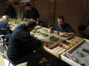 SAGA_Grand_Melee_2015_12