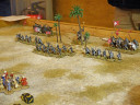 SAGA_Grand_Melee_2015_13