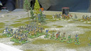 SAGA_Grand_Melee_2015_14
