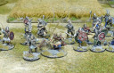 SAGA_Grand_Melee_2015_15