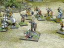 SAGA_Grand_Melee_2015_16