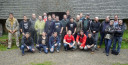 SAGA_Grand_Melee_2015_17