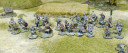 SAGA_Grand_Melee_2015_24
