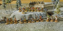 SAGA_Grand_Melee_2015_25