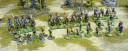 SAGA_Grand_Melee_2015_26