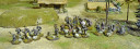 SAGA_Grand_Melee_2015_27