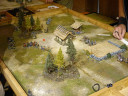 SAGA_Grand_Melee_2015_6
