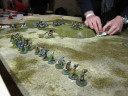 SAGA_Grand_Melee_2015_7