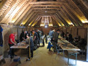 SAGA_Grand_Melee_2015_9
