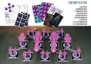 Spartan Games_September Release Halo Fleet Battles Covenant Fleet Box