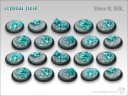 Tabletop_Art_Crystal_Field_30mm_deal