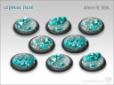 Tabletop_Art_Crystal_Field_40mm_deal