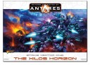 Gates_of_Antares_Box_Preview_1