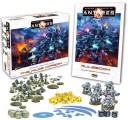 Gates_of_Antares_Box_Preview_2