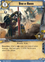 fantasy Flight Games_Warhammer 40.000- Conquest Planetfall Wrath of the Crusader 7