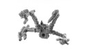 Mech_Arms_1