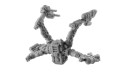 Mech_Arms_2