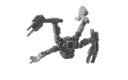 Mech_Arms_3