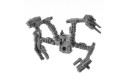 Mech_Arms_5