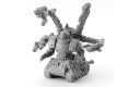 Mech_Arms_6