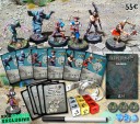 Alkemy_Blitz_Kickstarter_2