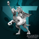 Atlantis_Goblin_Wizard