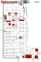 BK_Service_SPIEL_2015_halle_7_Update